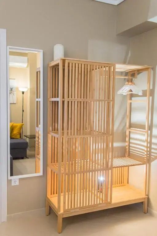 Peraia Club Apartments 4