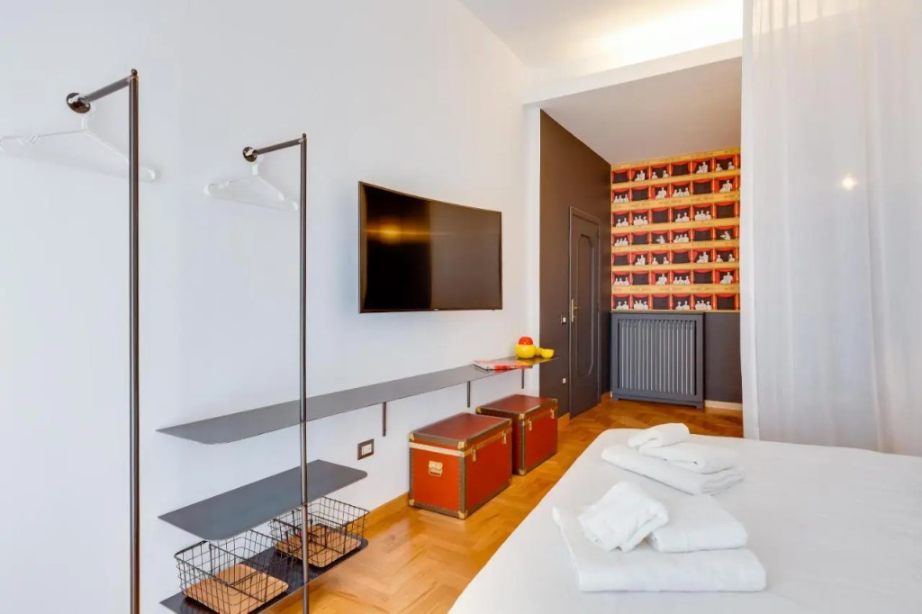ALMA de Toledo Design Home Plebiscito
