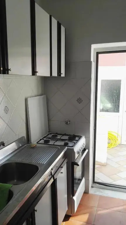 Terrazzo 73