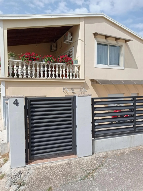 Sunset Rental