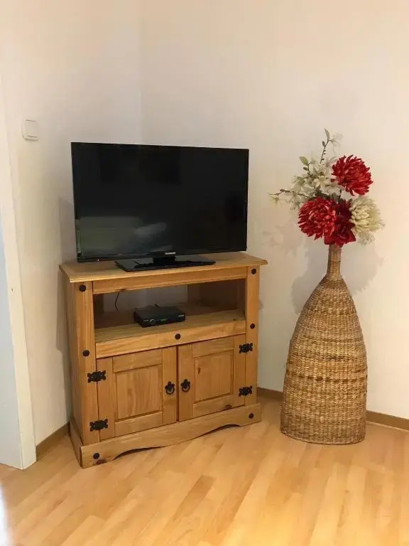 Ferienwohnung Löhr 1