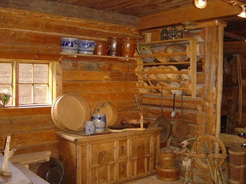 Plonerhof