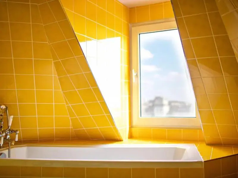 Hôtel Les Deux Gares & Spa