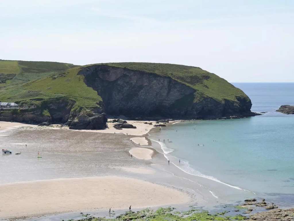 Pennard