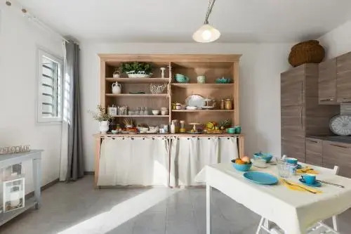 B&B Tenuta Il Fico