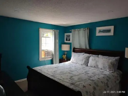 Thompson House 2