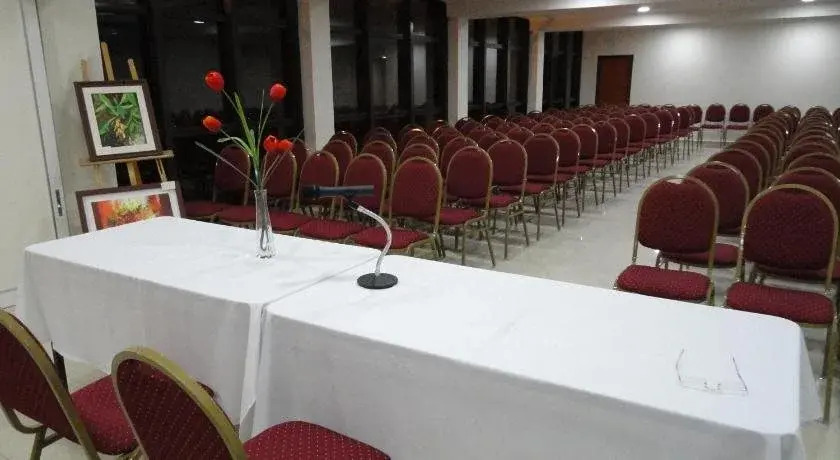 Hotel Napoleon