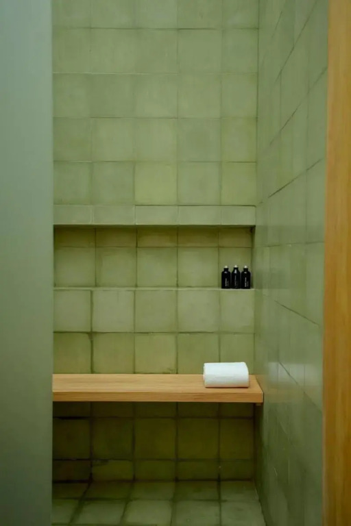 Hotel Escondido Oaxaca, a Member of Design Hotels