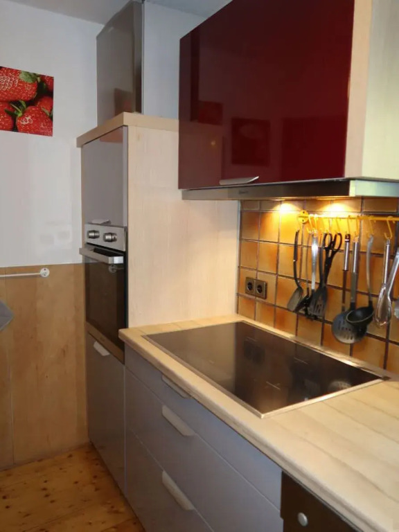 House Clobes Wabern