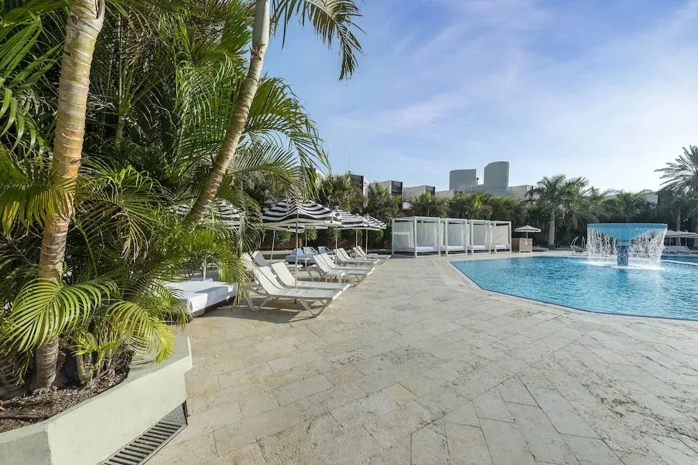 Riviera by Isrotel Collection