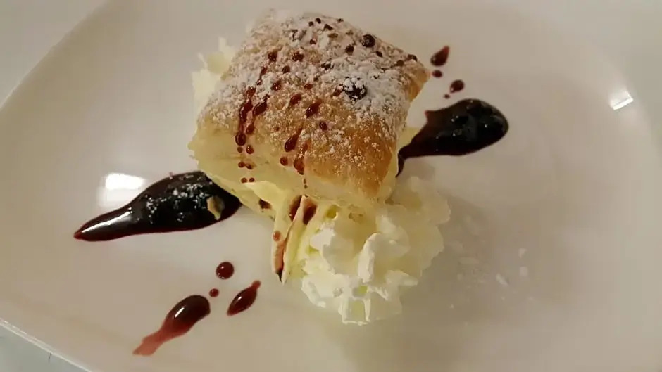 La Locanda