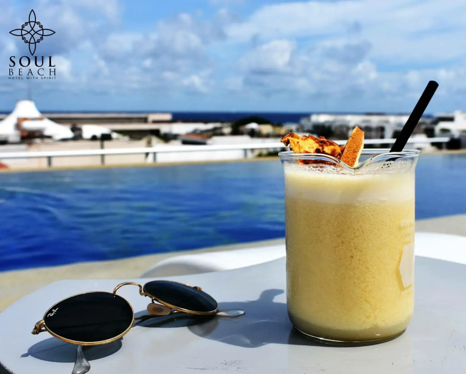Ame Hotel Boutique & Spa