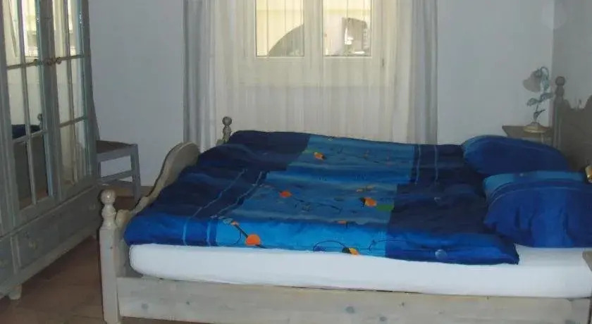 Appartamenti della Ruga