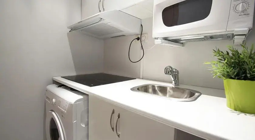 Rentflatmadrid
