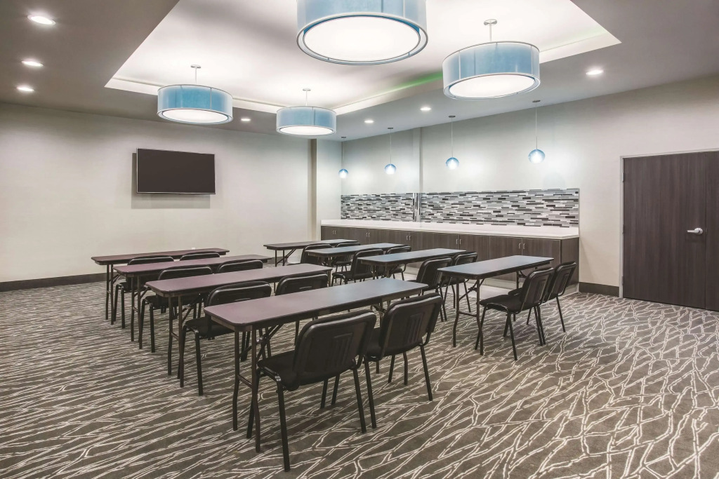 La Quinta by Wyndham La Verkin - Gateway to Zion