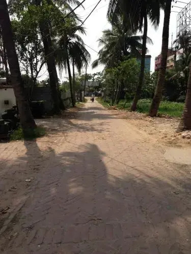 Shree Shyam Guest House