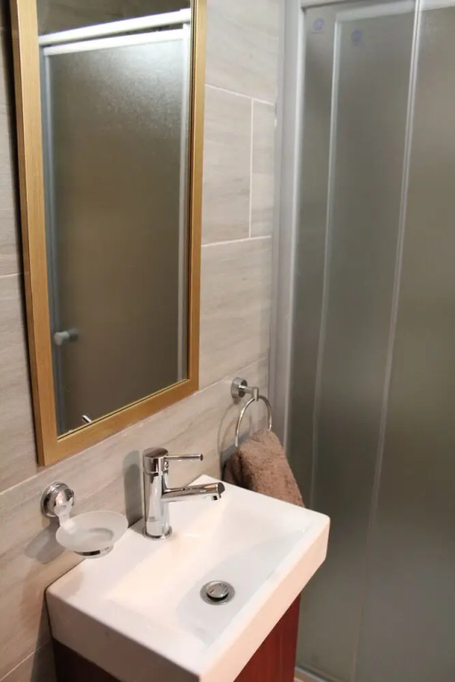 Sapphire Boutique Guest House