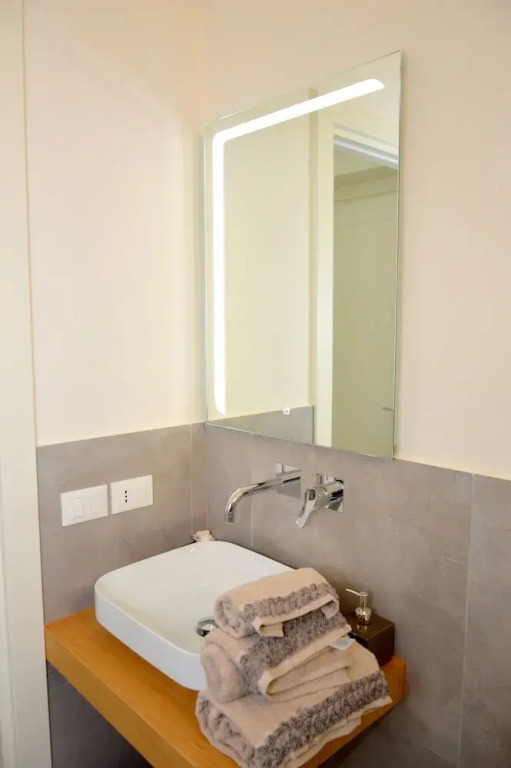 Casa Vacanze Lorelai Inn Marsala