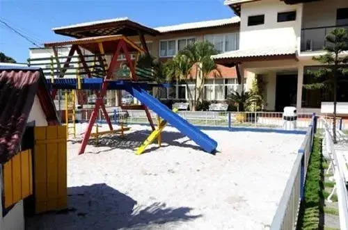 Hotel Meaípe