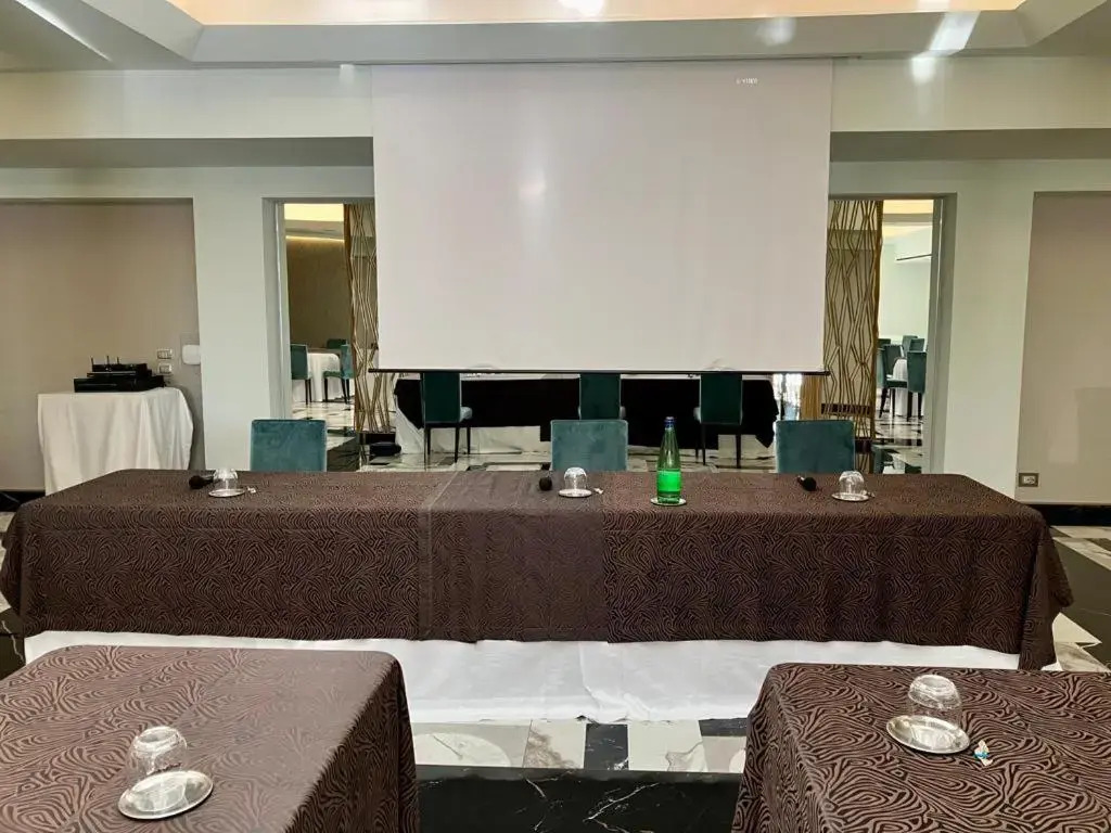 Hotel Liola