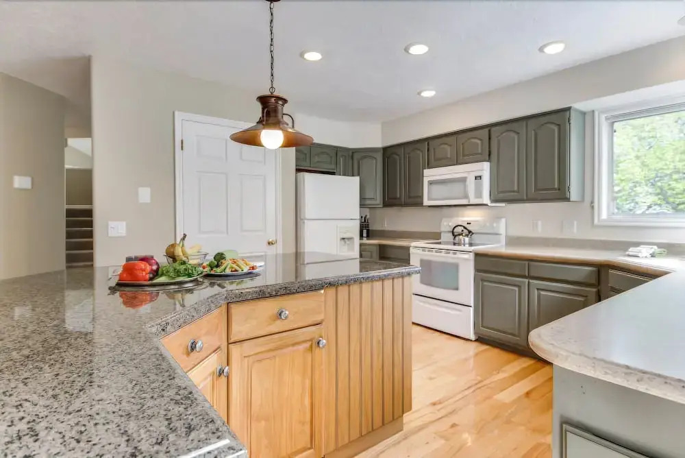 Utah's Best Vacation Rentals - Salt Lake
