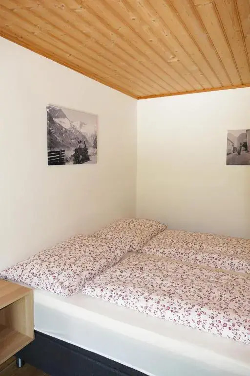 Appartement Mauterndorf