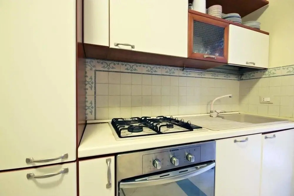 Bella Roma Guest House