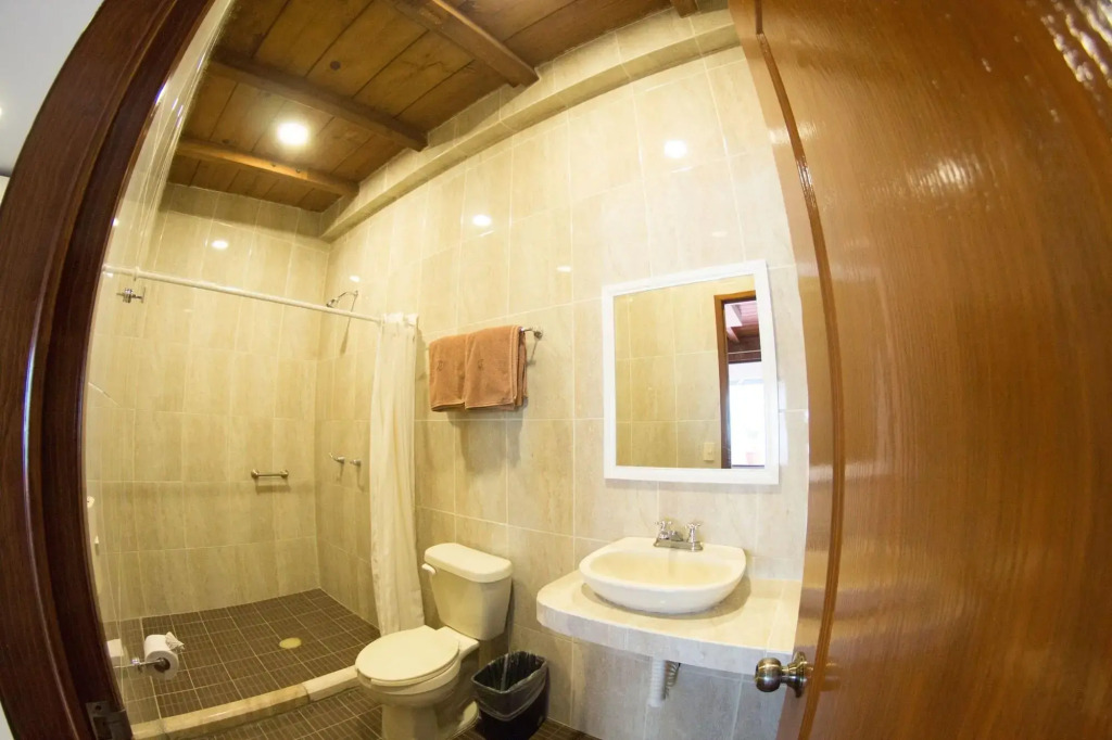 HOTEL RICARLO