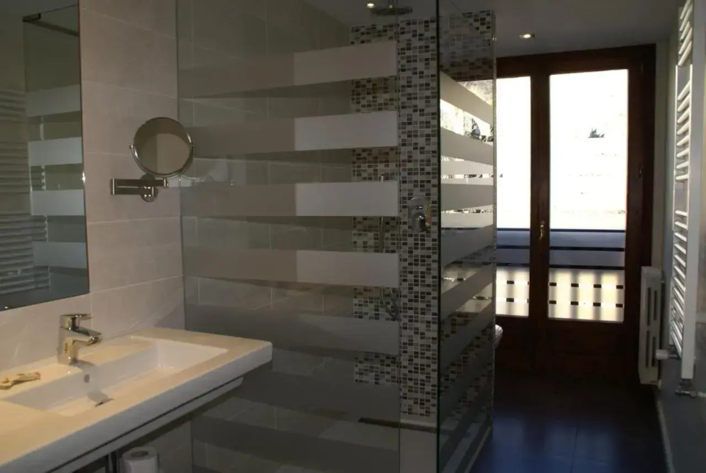 Hotel L’Ermita B&B