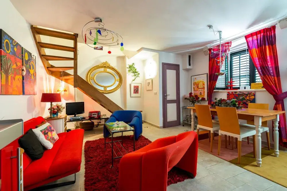 AD Dubrovnik Apartments