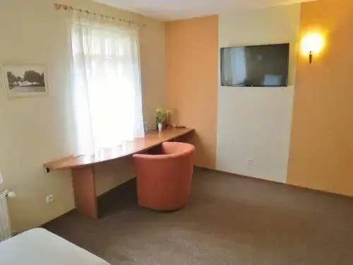 MORE Hotel