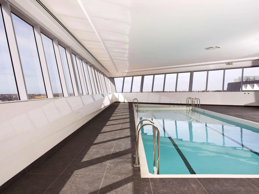 Mercure Melbourne Caroline Springs