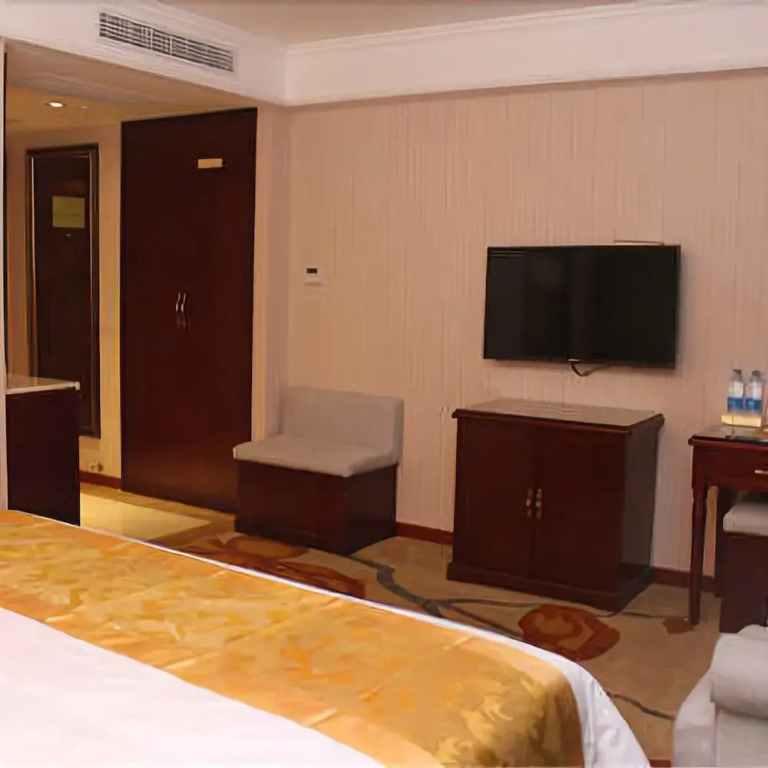 Vienna 3 Best Hotel