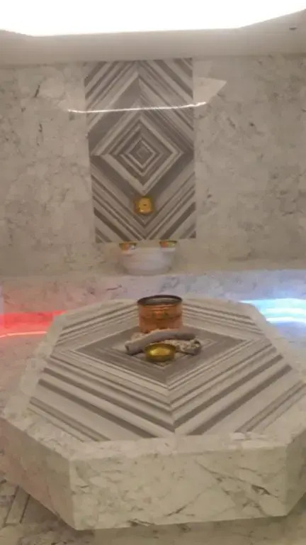 Leo Group BEST LUXURY SUITE 2537 Alliance Palace