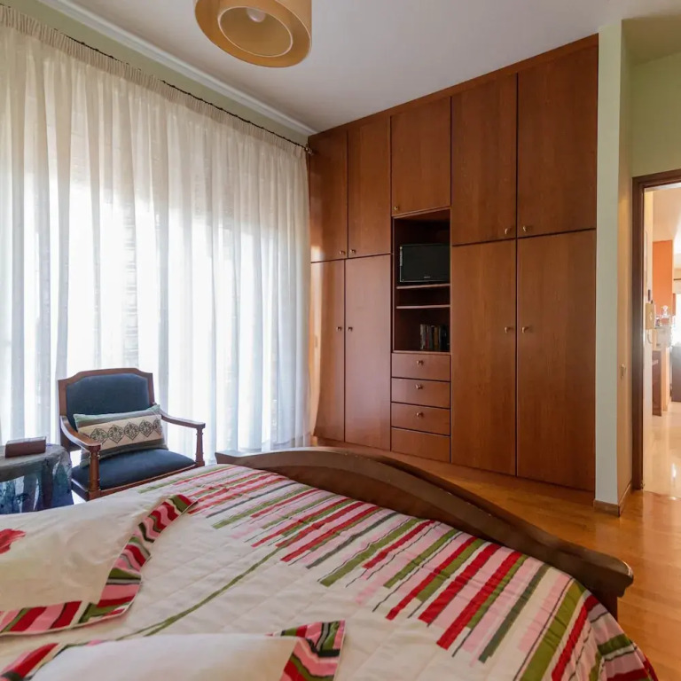 Verga Sunset Villa - Ilia Seascape Private Retreat