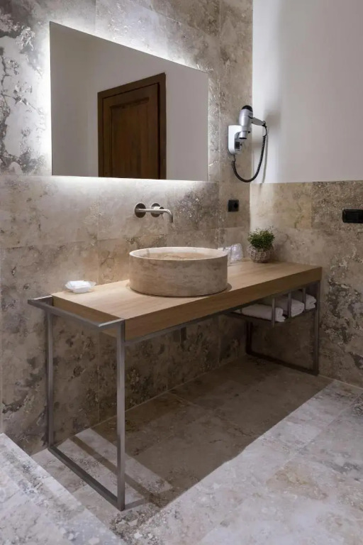 Relais Villa Grazianella | UNA Esperienze