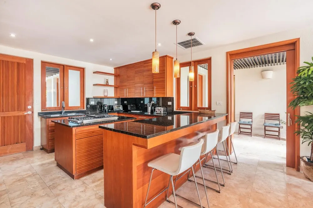 GV 1 in Punta Cana With 5 Bedrooms and 5 Bathrooms