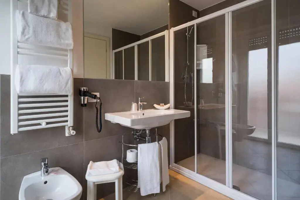 Guesthouse Verona