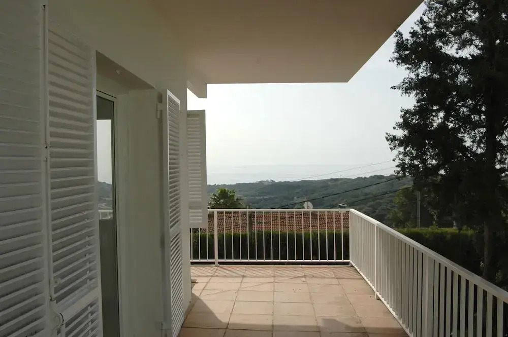 Casa Bonavista
