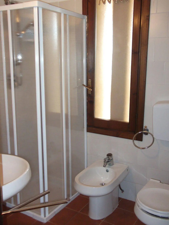 Felix Hotels – Residence Hotel Costa Serena
