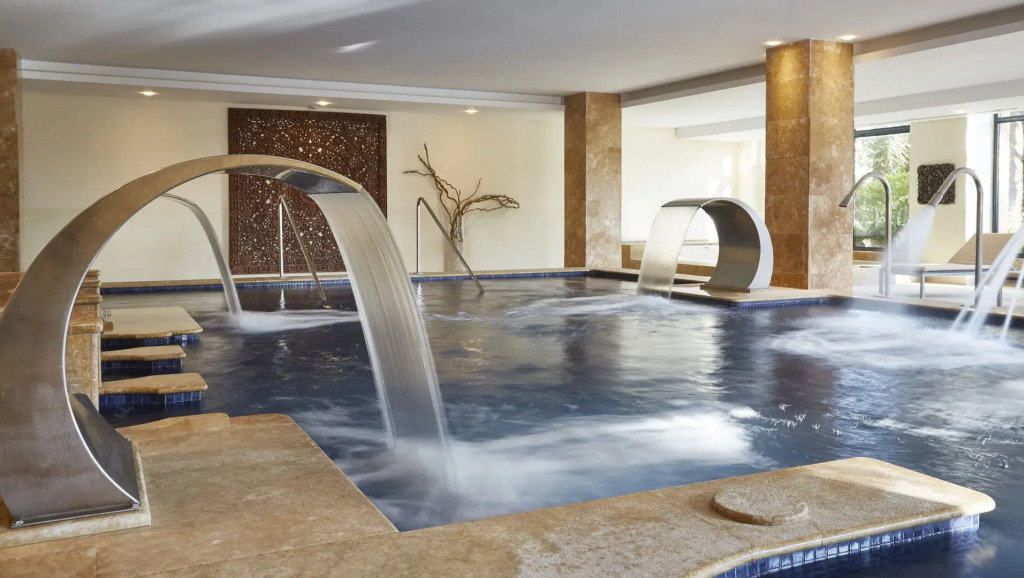 Insotel Fenicia Prestige Suites & Spa