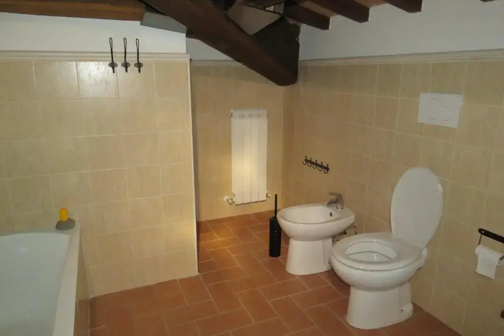 Il Ciottone