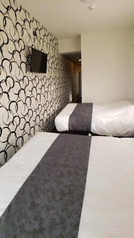 Ocean View Araha 203
