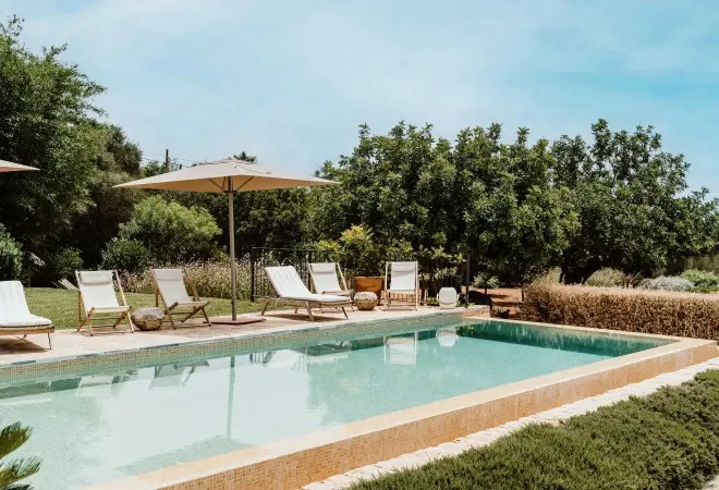 Finca Sa Torre