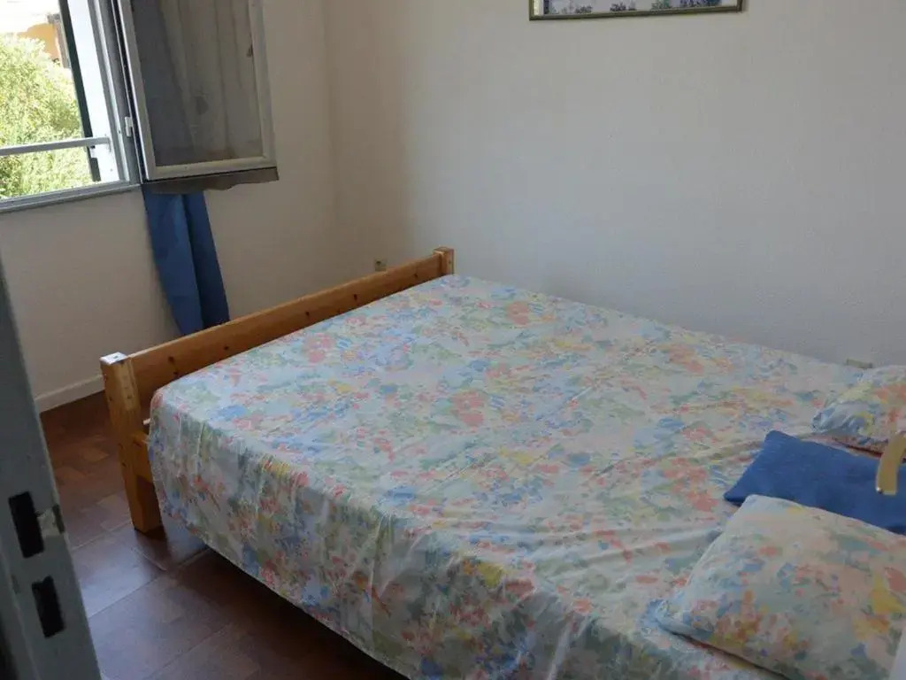 Appartement Cap d'Agde, 3 pièces, 6 personnes - FR-1-607-49