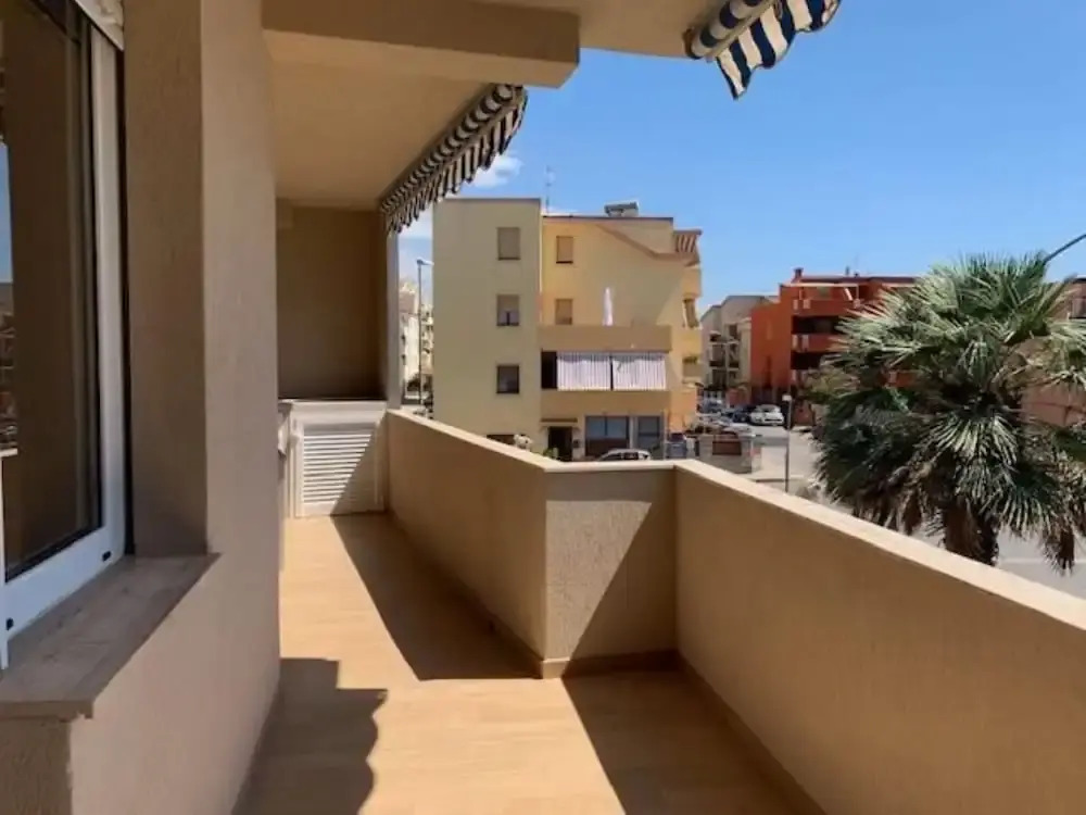 Alghero Charming Apartments, Steps from the beach