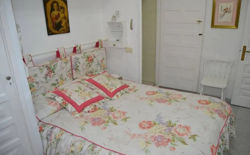 Villa Playa del Ingles - PLAING01