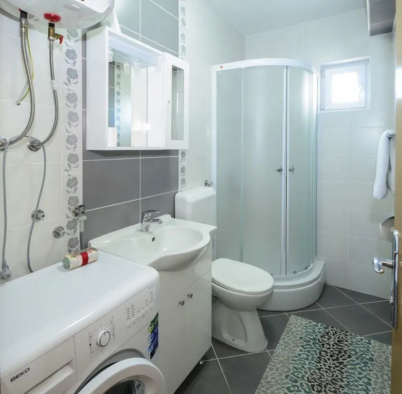 Apartments Resman