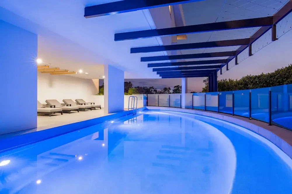 Allure Mooloolaba