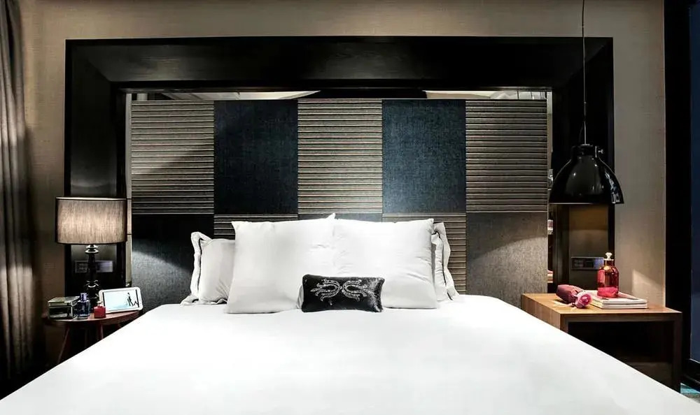 Meixin Hotel